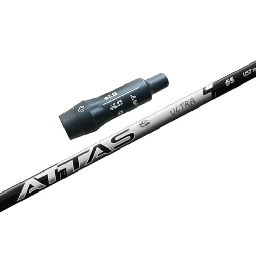 ピンスリーブ付き5Wリンクホワイト75S ピンスリーブ付き5Wリンクホワイト75S